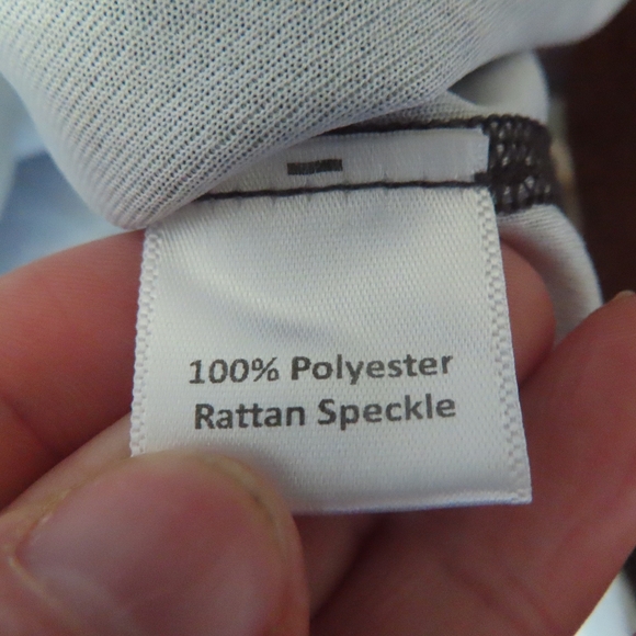 Go Wild Camo Shirt Mens 3XL Long Sleeve Base Layer Inertia Crew rockstar Hunting - Picture 6 of 6